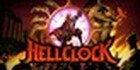 Hell Clock PS5