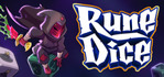 Rune Dice PS5