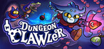Dungeon Clawler Nintendo Switch