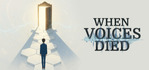 When Voices Died PS5