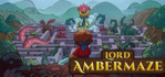 Lord Ambermaze PS5