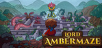 Lord Ambermaze Nintendo Switch