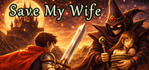 Save My Wife Xbox Series X