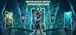 DIMENSIONS 2 Xbox One