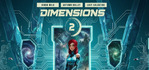 DIMENSIONS 2 Xbox Series X