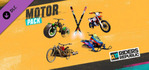 Riders Republic Motor Pack