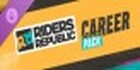 Riders Republic Careers Pack