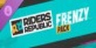 Riders Republic Frenzy Pack Xbox Series X
