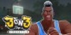3on3 FreeStyle Vandell Character Pack PS4