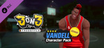 3on3 FreeStyle Vandell Legendary Pack Xbox One