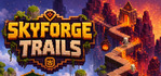 Skyforge Trails PS4