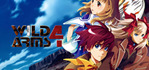 Wild Arms 4 PS5