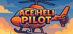 Ace Heli Pilot PS5