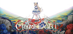 CRYMELIGHT PS5