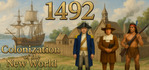 1492 Colonization of the New World
