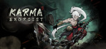 Karma Exorcist PS5