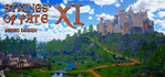 Strings of Fate XI Magic dream