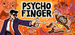 PSYCHOFINGER PS4