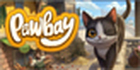 Pawbay