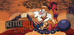 Kettlebell: Inferno Hotel Xbox One