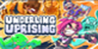 Underling Uprising Nintendo Switch