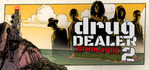 Drug Dealer Simulator 2 Xbox Series X