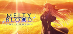 Melty Blood Twi-Lumina Nintendo Switch 2