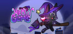 MeowGems PS4