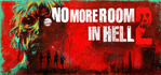 No More Room in Hell 2 PS5