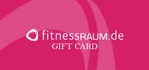 fitnessRAUM.de