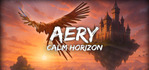 Aery Calm Horizon Xbox Series X