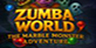Zumba World The Marble Monster Adventure Xbox Series X