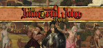 The Immortal John Triptych Nintendo Switch 2