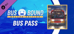 Bus Bound Bus Pass