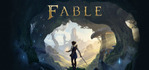 Fable 2026
