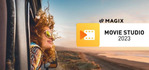 MAGIX Movie Studio 2023