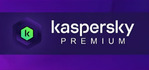 Kaspersky Premium 2025