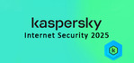 Kaspersky Standard Security 2025