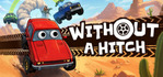 WITHOUT A HITCH