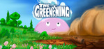 The Greenening