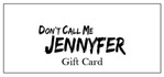 Jennyfer