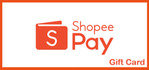 ShopeePay