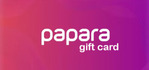 Papara