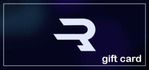 Rewarble Super