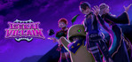 Isekai Villain Xbox Series X