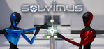 Solvimus PS4