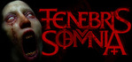 Tenebris Somnia Xbox One