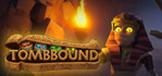 Tombbound PS4