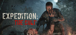 EXPEDITION : THE CULT