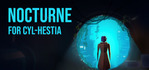 Nocturne for Cyl-Hestia Xbox Series X